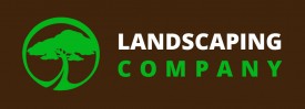 Landscaping Renmark North - Landscaping Solutions
